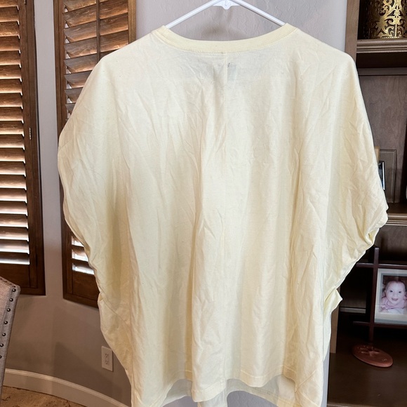 Pistola t-shirt - Picture 4 of 4